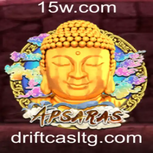 k45bet | Descubra o Fascinante Mundo de Apsaras: Um Jogo de Estratégia e Mistério