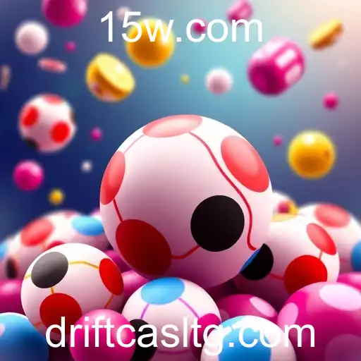 Bingo Online: A Revolução dos Jogos Digitais