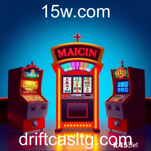 Explorando o Mundo de FireTemple: Um Guia Completo