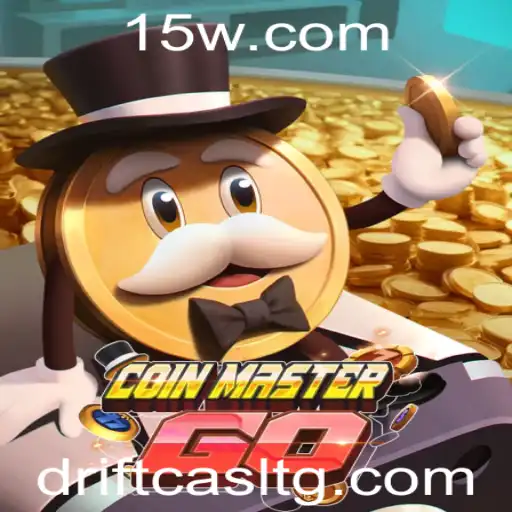 k45bet | Descubra o Fascinante Mundo de CoinMasterGO