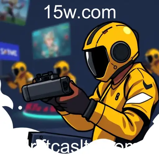 Explorando a Comunidade de Jogadores e o Impacto da k45bet