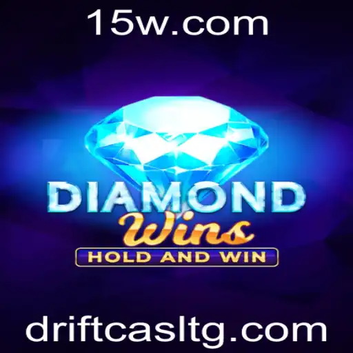 k45bet | Descobrindo o Fascinante Mundo de DiamondWins no K45Bet