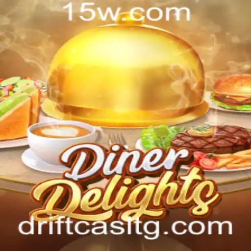 k45bet | DinerDelights: Desvendando o Novo Fenômeno Entre os Jogos