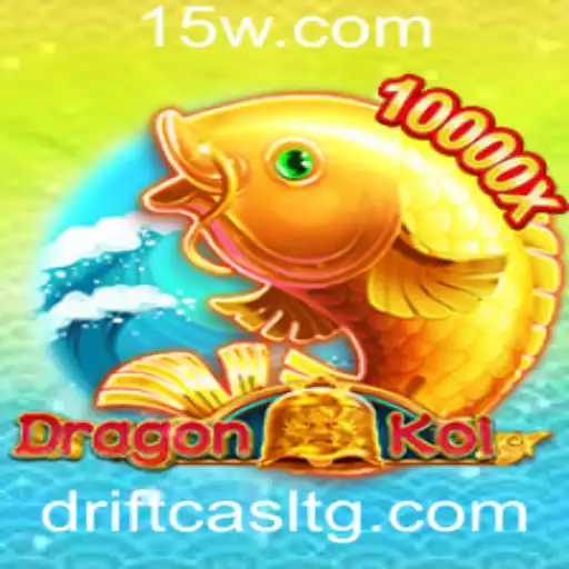 k45bet | DragonKoi: Um Mergulho no Universo do Novo Jogo Inovador