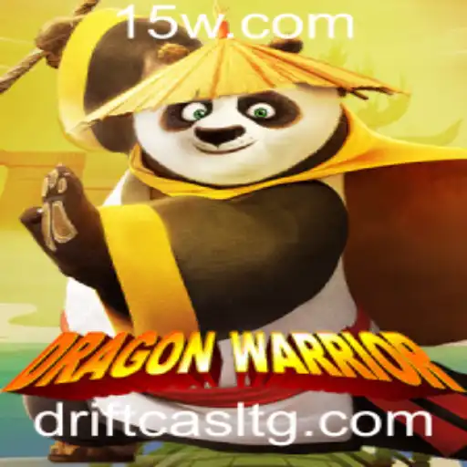 k45bet | Explorando o Mundo de DragonWarrior: Uma Jornada Épica