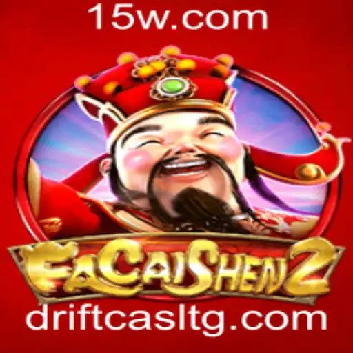 k45bet | Descubra o Fascinante Mundo de FaCaiShen2: Uma Experiência Envolvente no k45bet