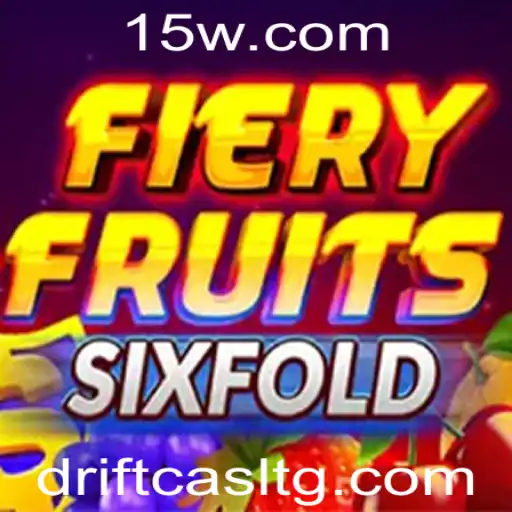 k45bet | FieryFruitsSixFold: Descubra o Jogo que Está Conquistando os Entusiastas de Cassino Online