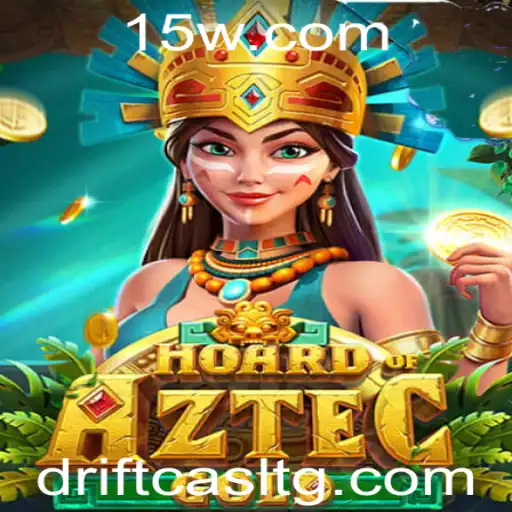 k45bet | Descubra o Fascinante Mundo de HoardofAztecgold com k45bet