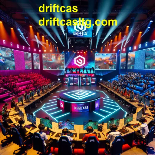 A Importância da Comunidade nos Jogos Digitais