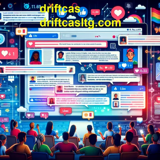 A Revolução dos Jogos de Fóruns na Comunidade Gamer