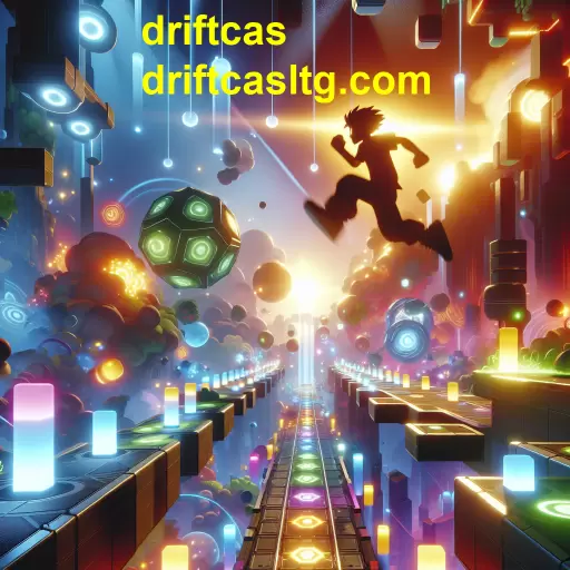 Explorando o Mundo dos Jogos de Habilidades