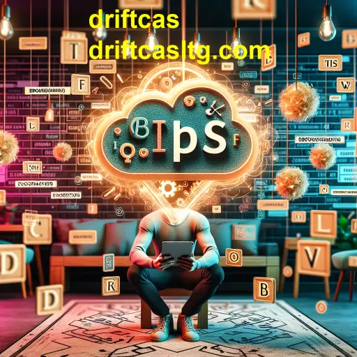 Domine os Jogos de Palavras com Essas Dicas Essenciais