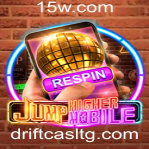 k45bet | Explorando o Fascinante Mundo de JumpHighermobile - Um Guia Completo