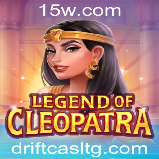 k45bet | Descubra o Fascinante Mundo de LegendOfCleopatra: O Último Sucesso no k45bet