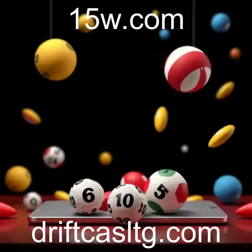 Cassino ao Vivo: A Nova Era do Entretenimento com k45bet