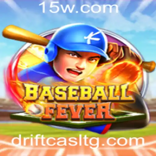 Explorando BaseballFever: Um Mergulho em um Jogo Inovador