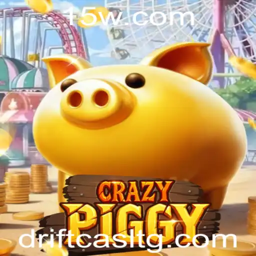 Explorando o Mundo de CrazyPiggy: Regras e Introdução ao Jogo Online