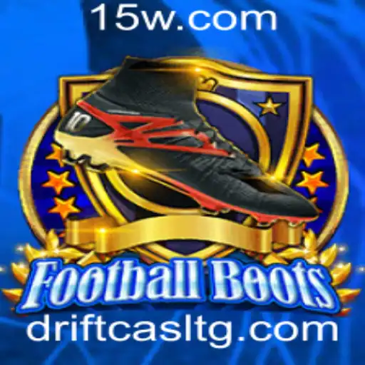 Explorando o Universo do Jogo 'FootballBoots' e a Dinâmica do k45bet