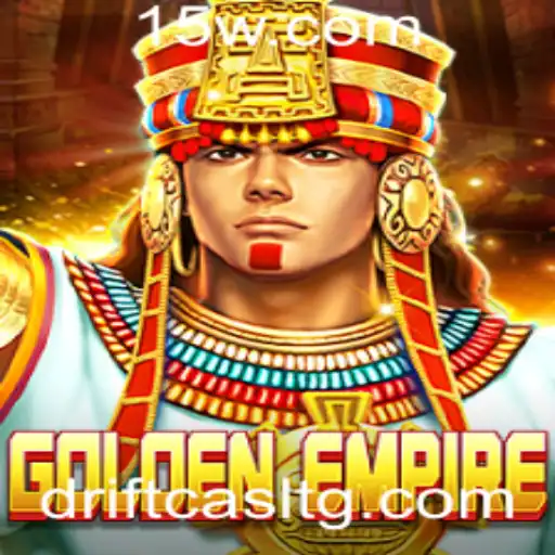 Explorando GoldenEmpire: A Nova Sensação dos Jogos de Tabuleiro com k45bet