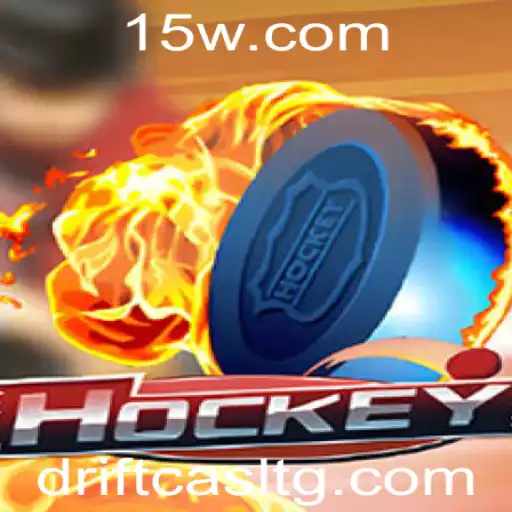 Hockey: Uma Introdução Detalhada ao Jogo e suas Regras