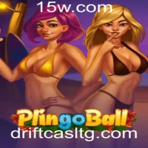 Descubra Plingoball: O Novo Fenômeno dos Jogos