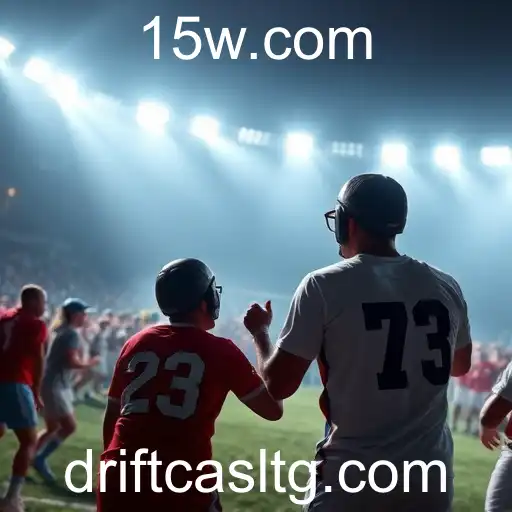 Sabong Online: Uma Nova Dimensão no Entretenimento Digital