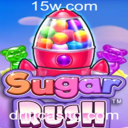 k45bet | Descubra o Fascinante Mundo de SugarRush: O Jogo que Conquista Gerações