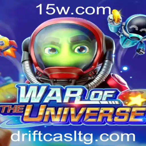 k45bet | Explorando WAROFTHEUNIVERSE: Um Mergulho no Novo Jogo de Estratégia