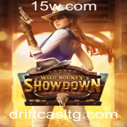 k45bet | Descubra o Mundo de Emoções de WildBountyShowdown com K45bet