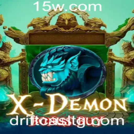 k45bet | Explorando o Mundo de XDemonBonusBuy: Uma Aventura no Universo de Jogos de Cassino
